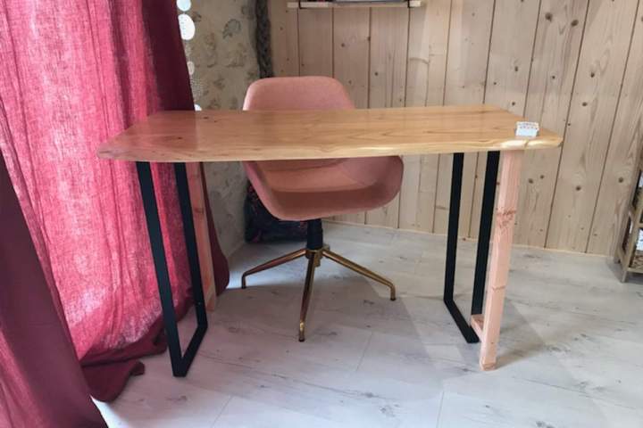 Armoire sur mesure Lardin-Saint-Lazare